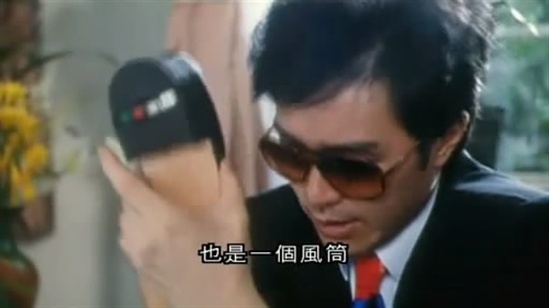 snapshot20071215140151