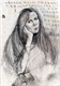 扫描时间 2009-12-13 13-02