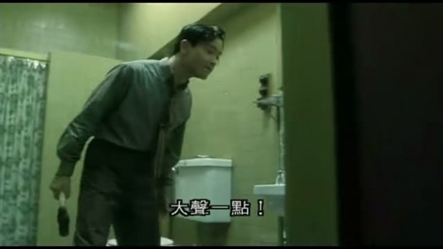 snapshot20071215184440