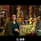 《疯狂的石头》——重庆罗汉寺内