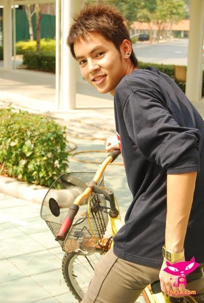 pchy的囧囧印度舞 囧囧囧 电影