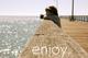 Enjoy