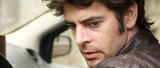 2007120531noriega_dentrooo