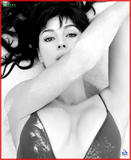 wi3P_JYSU_kkkgod_2005_Monica%20Bellucci_