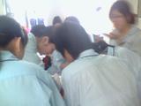 picture_00055