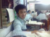 picture_00057