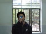 DSCF2942