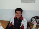 DSCF2954