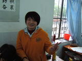 DSCF2946