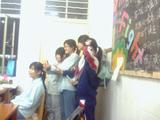 picture_00054