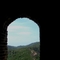 htt44p_imgload