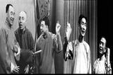 相声