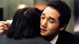 oldboy_02