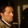 SPN