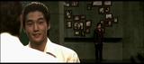 aue%20Chan-wook%20Park%20Oldboy%20Old%20