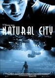 Affiche_Natural_City[1]