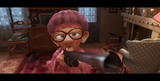 Ratatouille (6)