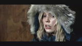 30 Days of Night (18)