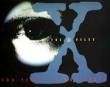 The X-Files sequel