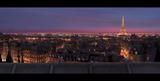 Ratatouille (7)