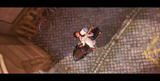 Ratatouille (29)