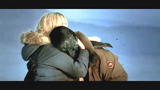 30 Days of Night (29)