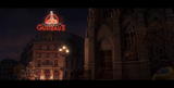 Ratatouille (33)