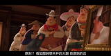 Ratatouille (31)