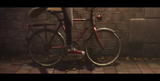 Ratatouille (12)