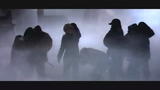 30 Days of Night (15)