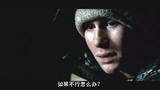 30 Days of Night (17)