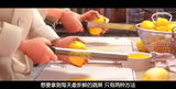 Ratatouille (16)