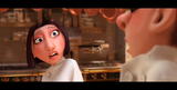 Ratatouille (25)