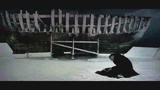 30 Days of Night (24)
