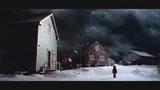 30 Days of Night (23)