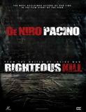Righteous Kill