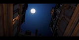 Ratatouille (19)