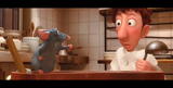 Ratatouille (9)