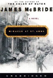Miracle at St. Anna