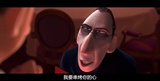 Ratatouille (35)
