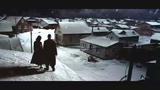 30 Days of Night (19)