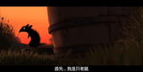 Ratatouille (2)