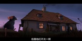 Ratatouille (3)