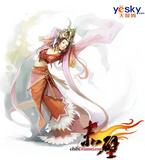 9yyihzc22543