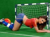 20080105_11756b96cf6e35ddf2feEnngWkRRuoV