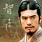 20080426_160038qad