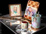 pppjjj112952_2