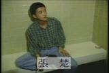 张楚