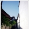 无标题