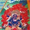 吉祥天母